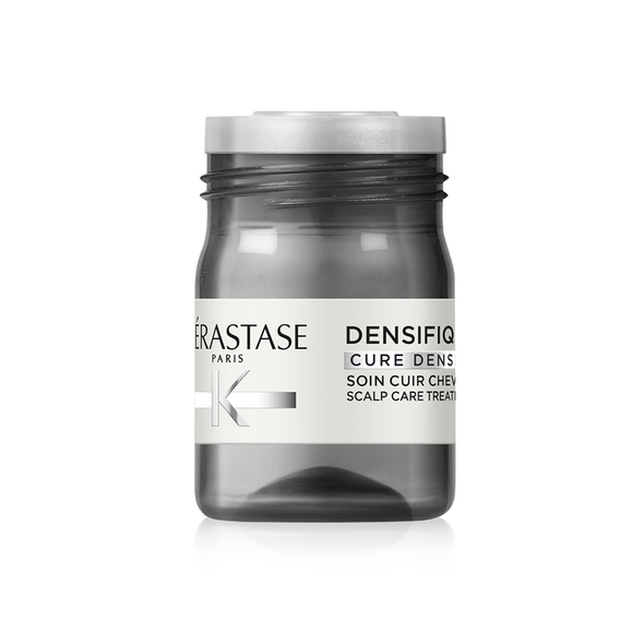 Kérastase Densifique Cure 42x6ml - hairStore.fr