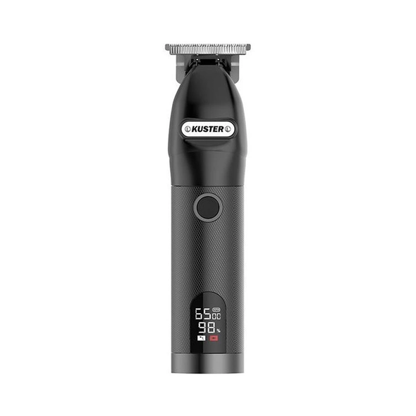 Tondeuse de Finition Artik Kuster - hairStore.fr