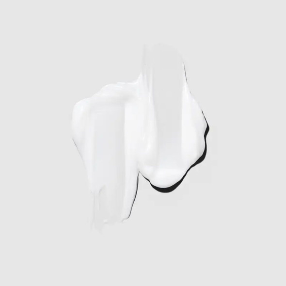 Lavender Mint Moisturizing Après Shampooing 300ml - hairStore.fr