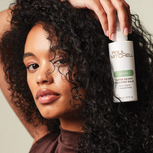 Smooth Super Skinny Relaxing Balm 150ml