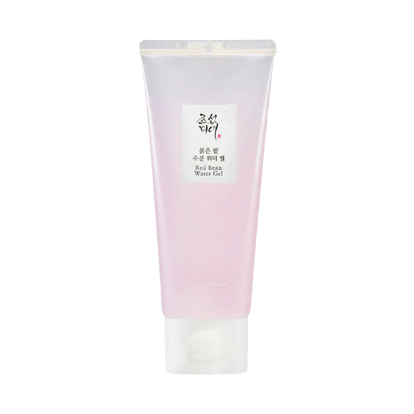 Red Bean Water Gel 200ml