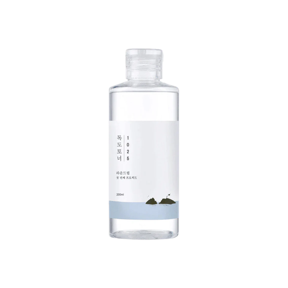 1025 Dokdo Toner 200ml