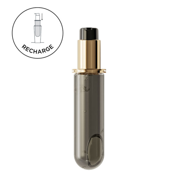 Huile de parfum Refillable Chronologiste 75ml - hairStore.fr