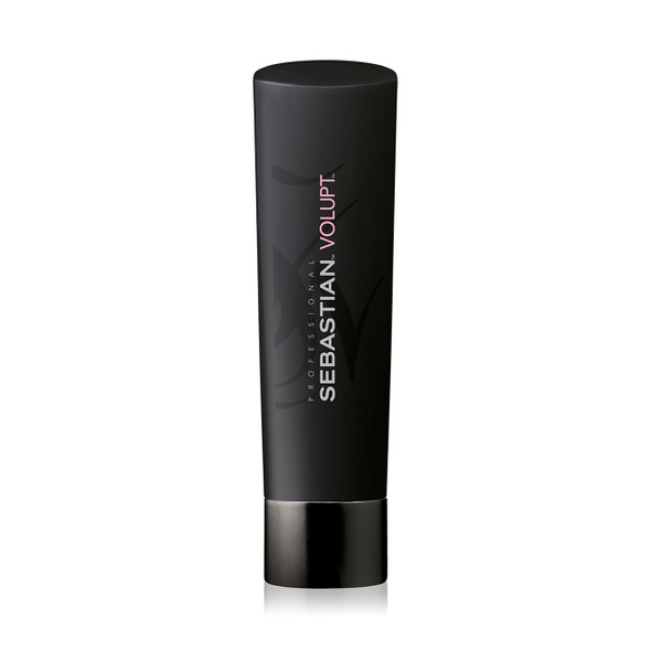 Volupt Shampoo Sebastian professional 250ml