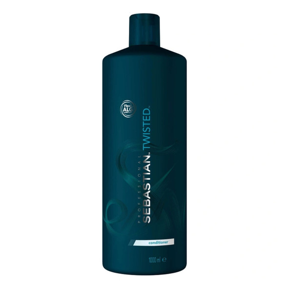 Conditioner Curl Twisted Sebastian Professional 1000ml