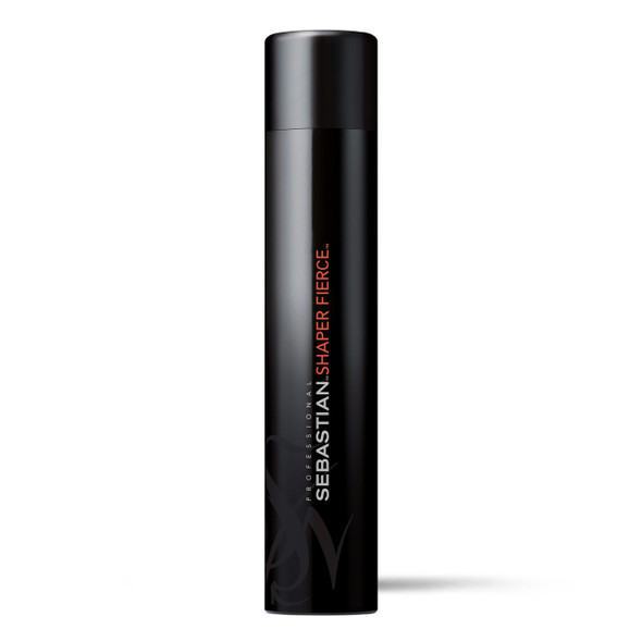 Shaper Fierce Sebastian Professional 300ml