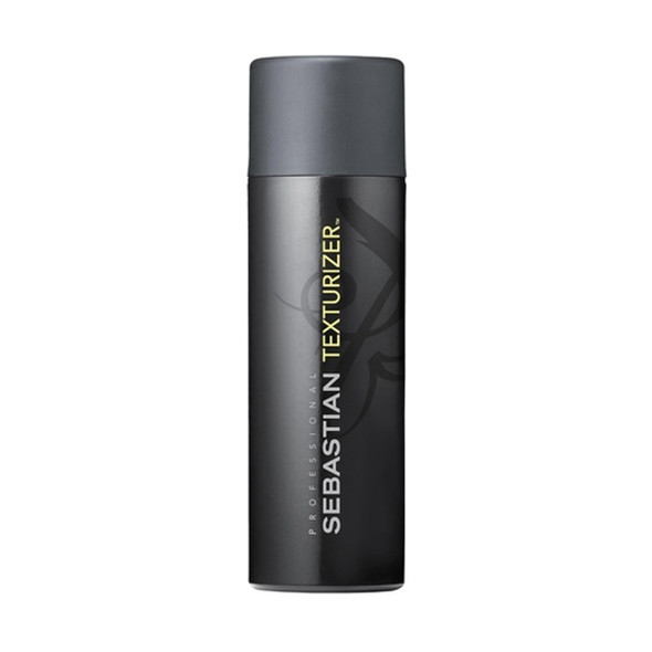 Texturizer - Gel Liquide Sebastian Professional 150ml