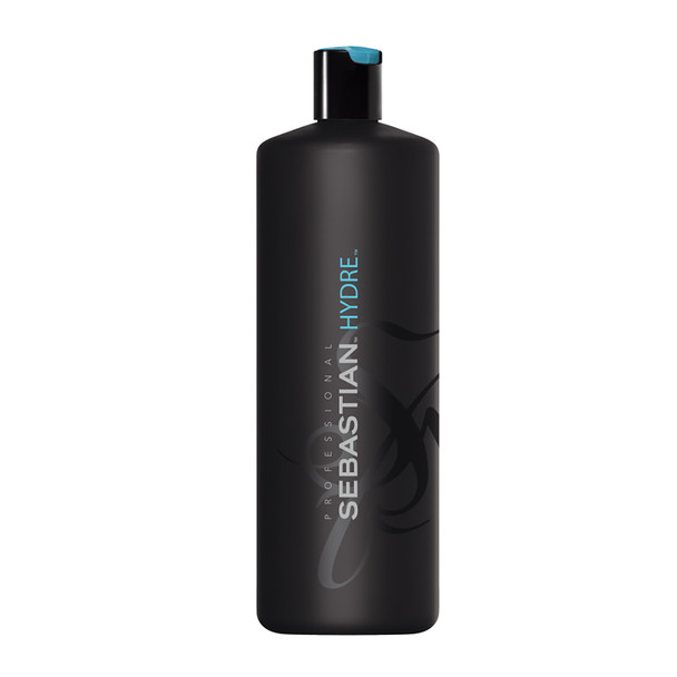 Shamp Hydre Sebastian 1000ml