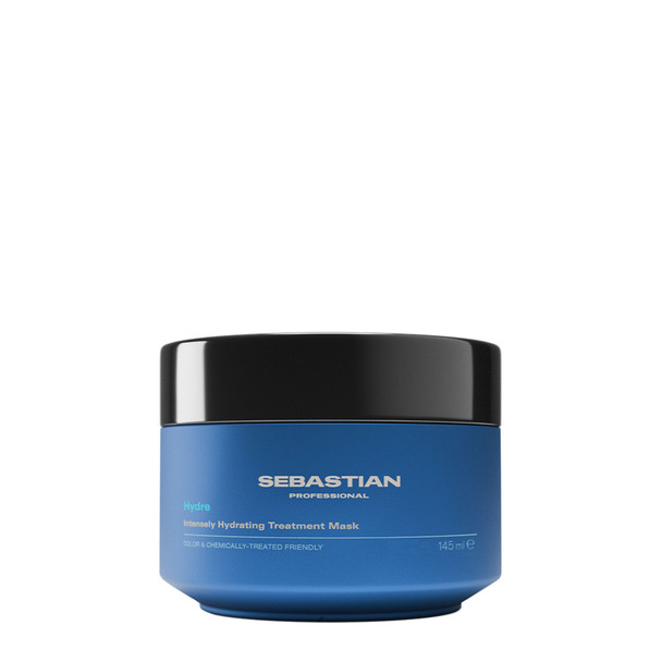 Hydre - Masque Hydratant Intense 145ml - hairStore.fr