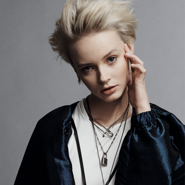 Liquid Steel Sebastian 150ml Liquid Steel Sebastian 150ml