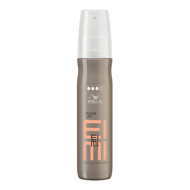 Sugar Lift Eimi Wella 150ml