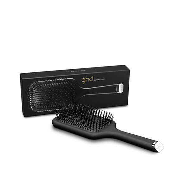 Brosse Plate ghd