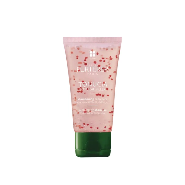Shamp Tonucia René Furterer 50ml