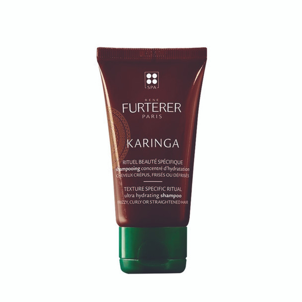 Shampooing Karinga René Furterer 50ml
