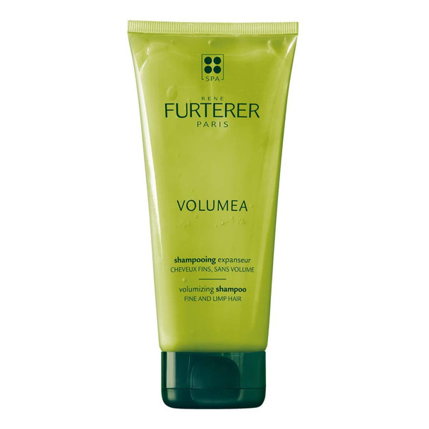 Shampooing Volumea René Furterer 200ml