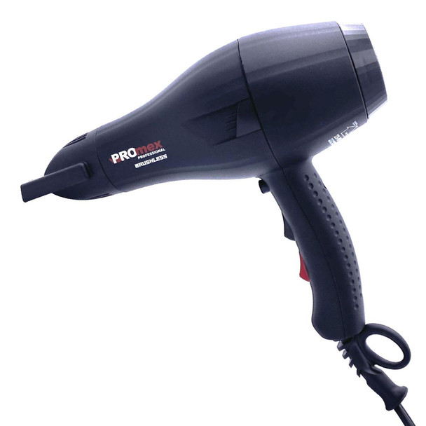 Sèche Cheveux Pro Ionic 2200W