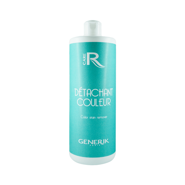 Détachant Couleur Generik - 1000ml