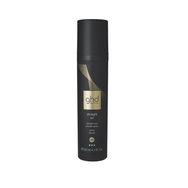 Spray Lissant Straight On GHD 120ml