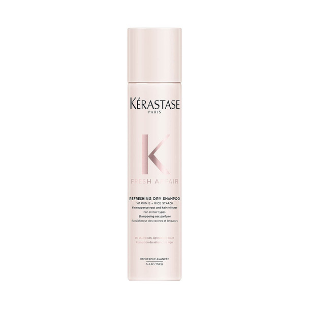 Shampooing Sec Fresh Affair Kerastase 150g