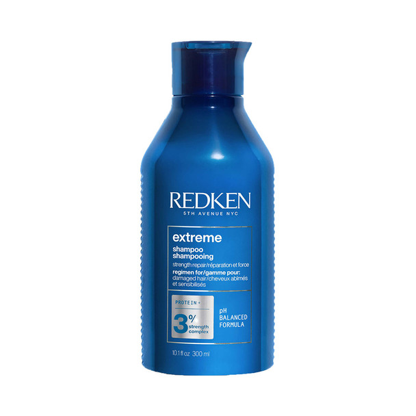 Shampooing Extreme Redken 300ml