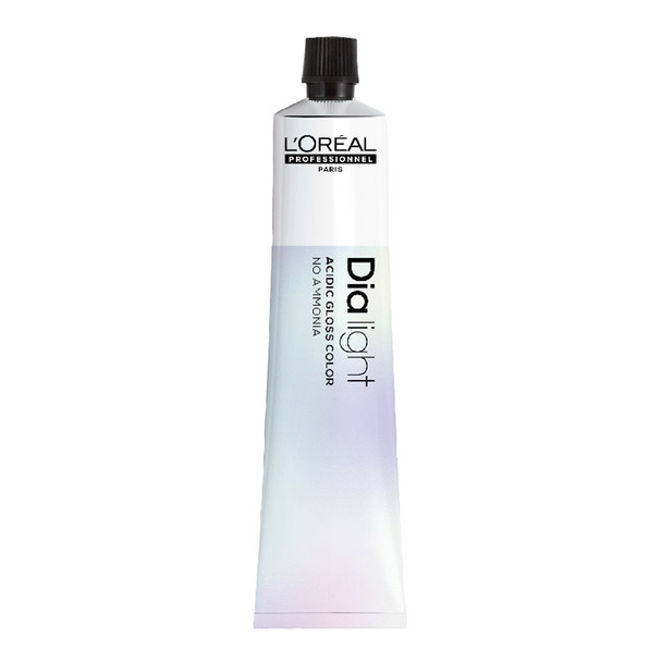 Coloration Dia Light L'Oréal Professionnel