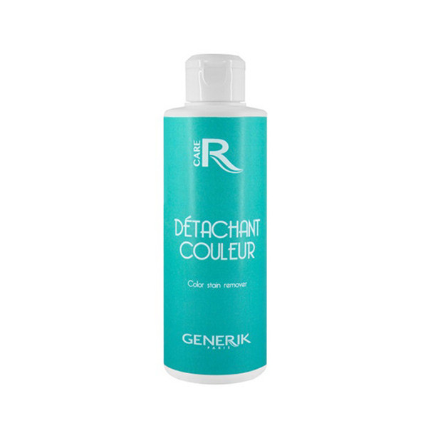 Détachant Couleur Génerik 250 ml