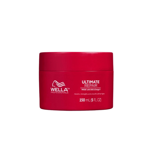Masque Ultimate Repair Wella Professionals 150 ml