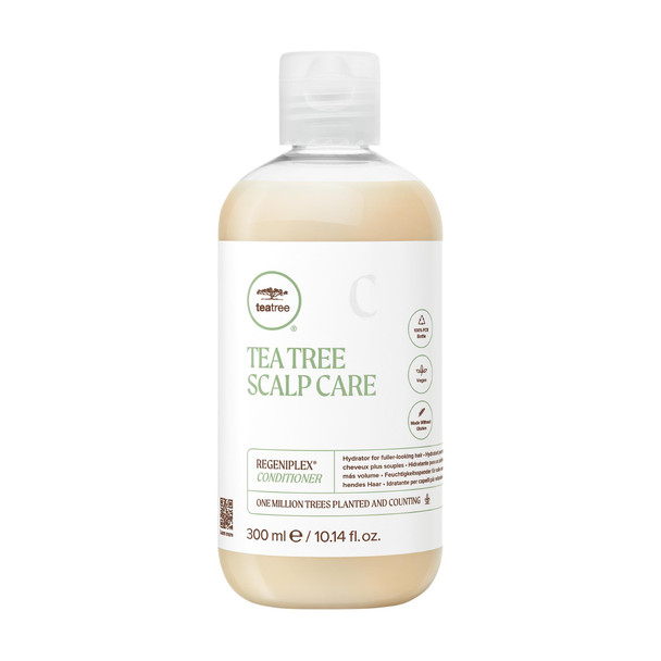 Scalp Care Regeniplex Après-Shampooing 300ml