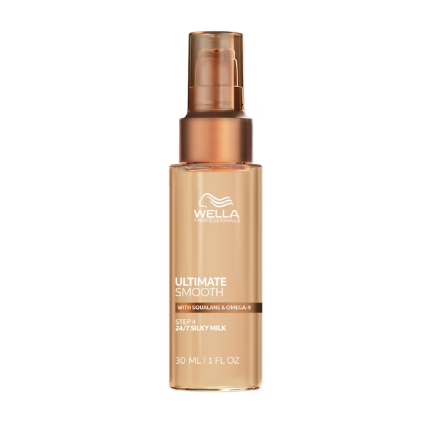 Baume Soyeux 24H Ultimate Smooth Wella Professionals 30 ml