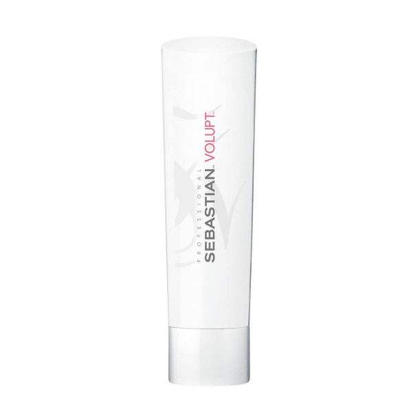 Soin Volupt Conditioner 250ml