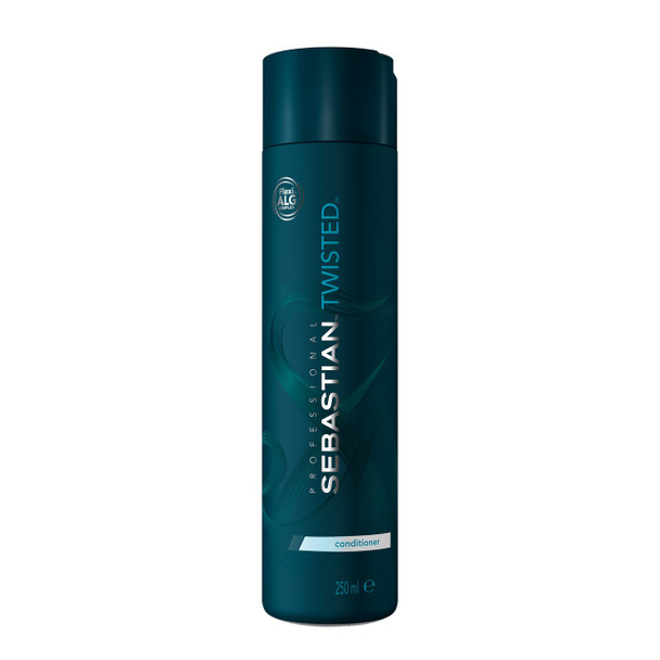 Conditioner Curl Twisted Sebastian Professional 250ml