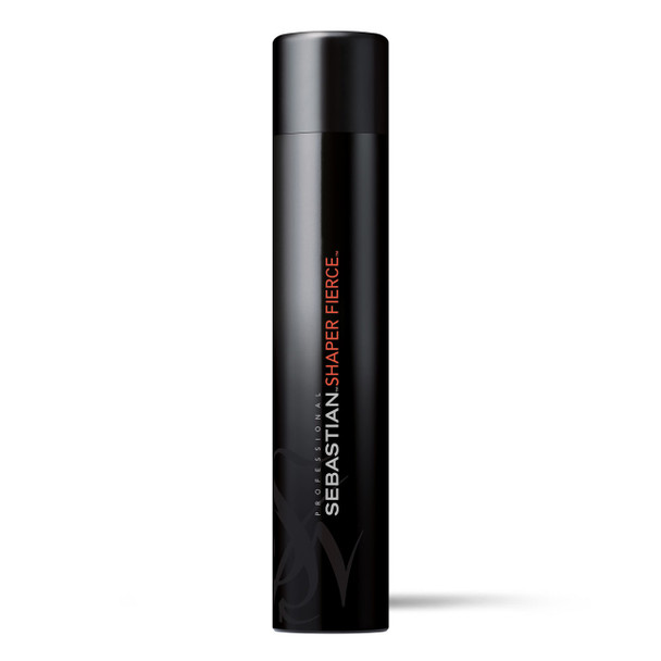 Shaper Fierce Sebastian Professional 300ml
