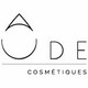 Ôde Cosmétiques