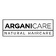 Arganicare