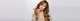 Soins cheveux secs