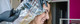 ACCESSOIRES COLORATION ET FORME