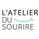 L'Atelier Du Sourire