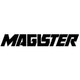 Magister