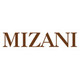 Mizani