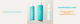 Shampooings et Soins Moroccanoil