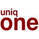 Uniq One