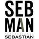 Seb Man