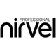 Nirvel