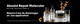 Absolut Repair Molecular