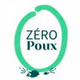 Zero Poux