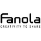 Fanola