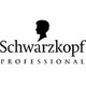 Schwarzkopf