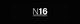 N16 PROFESSIONNEL