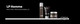 L'Oreal Professionnel Hommes