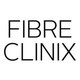 Fibre Clinix